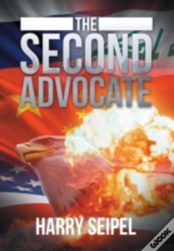 Capa do artigo The Second Advocate