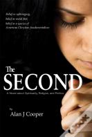 The Second