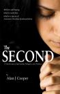The Second - Preview