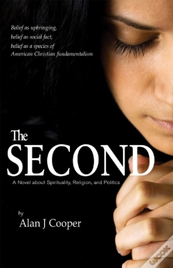 Capa do artigo The Second