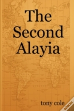 Capa do artigo The Second Alayia