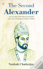 The Second Alexander