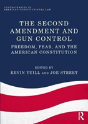 The Second Amendment And Gun Control - Preview