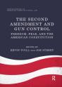 The Second Amendment And Gun Control - Preview