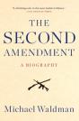 The Second Amendment - Preview