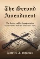 The Second Amendment