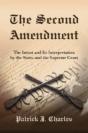 The Second Amendment - Preview