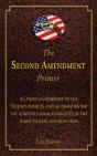 The Second Amendment Primer - Preview