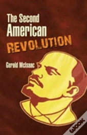 The Second American Revolution