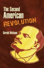The Second American Revolution - Preview