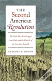 The Second American Revolution