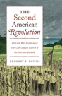 The Second American Revolution - Preview