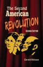 The Second American Revolution Second Edition - Preview