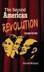 The Second American Revolution Second Edition - Preview