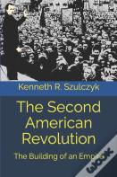 The Second American Revolution