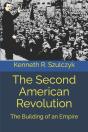 The Second American Revolution - Preview
