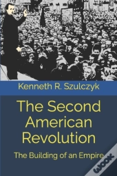 The Second American Revolution
