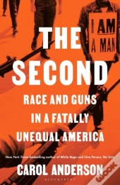 The Second