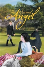 Capa do artigo The Second Angel