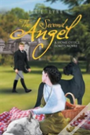 The Second Angel