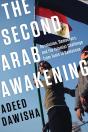 The Second Arab Awakening - Preview