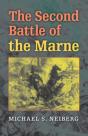 The Second Battle Of The Marne - Preview