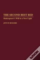 The Second Best Bed