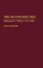 The Second Best Bed - Preview