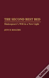 The Second Best Bed