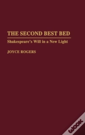 Capa do artigo The Second Best Bed