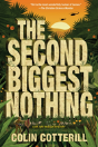 The Second Biggest Nothing - Preview