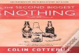 The Second Biggest Nothing