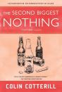The Second Biggest Nothing - Preview