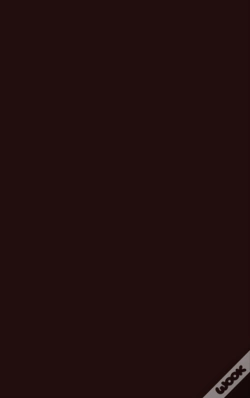 Capa do artigo The Second Black Renaissance