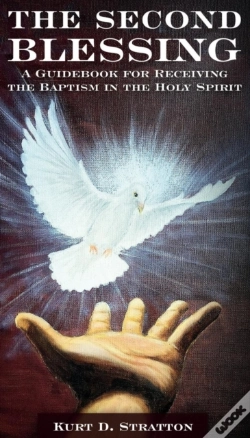 Capa do artigo The Second Blessing