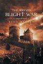 The Second Blight War - Preview