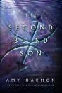 The Second Blind Son - Preview