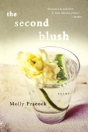 The Second Blush - Preview