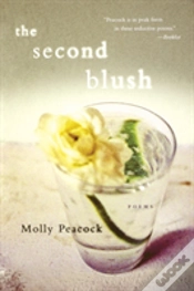 Capa do artigo The Second Blush