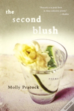 Capa do artigo The Second Blush