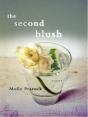 The Second Blush - Preview