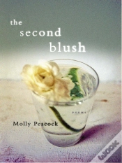 Capa do artigo The Second Blush