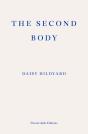 The Second Body - Preview