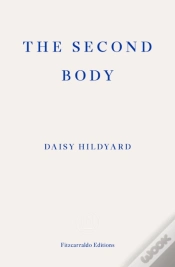 Capa do artigo The Second Body