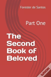 The Second Book Of Beloved