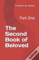 The Second Book Of Beloved
