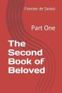 The Second Book Of Beloved - Preview
