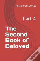 The Second Book Of Beloved