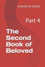 The Second Book Of Beloved - Preview