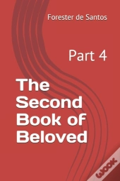 The Second Book Of Beloved